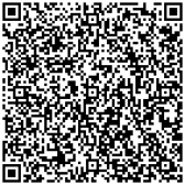 Contact Michael Mills